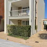 Wave Plus Jesolo